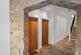 Additional image 10 of The Chapel, Calverley Road, Oulton, Leeds