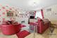 Additional image 4 of Chelmsford CM1