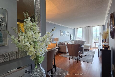 Additional image 8 of 609-1540 Pickering Parkway, Pickering, ON, L1V 3V9