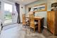 Additional image 7 of Broadfield Road, Eastington, Stonehouse