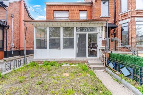 Additional image 7 of 174 Lansdowne Avenue, Toronto, ON, M6K 2V9