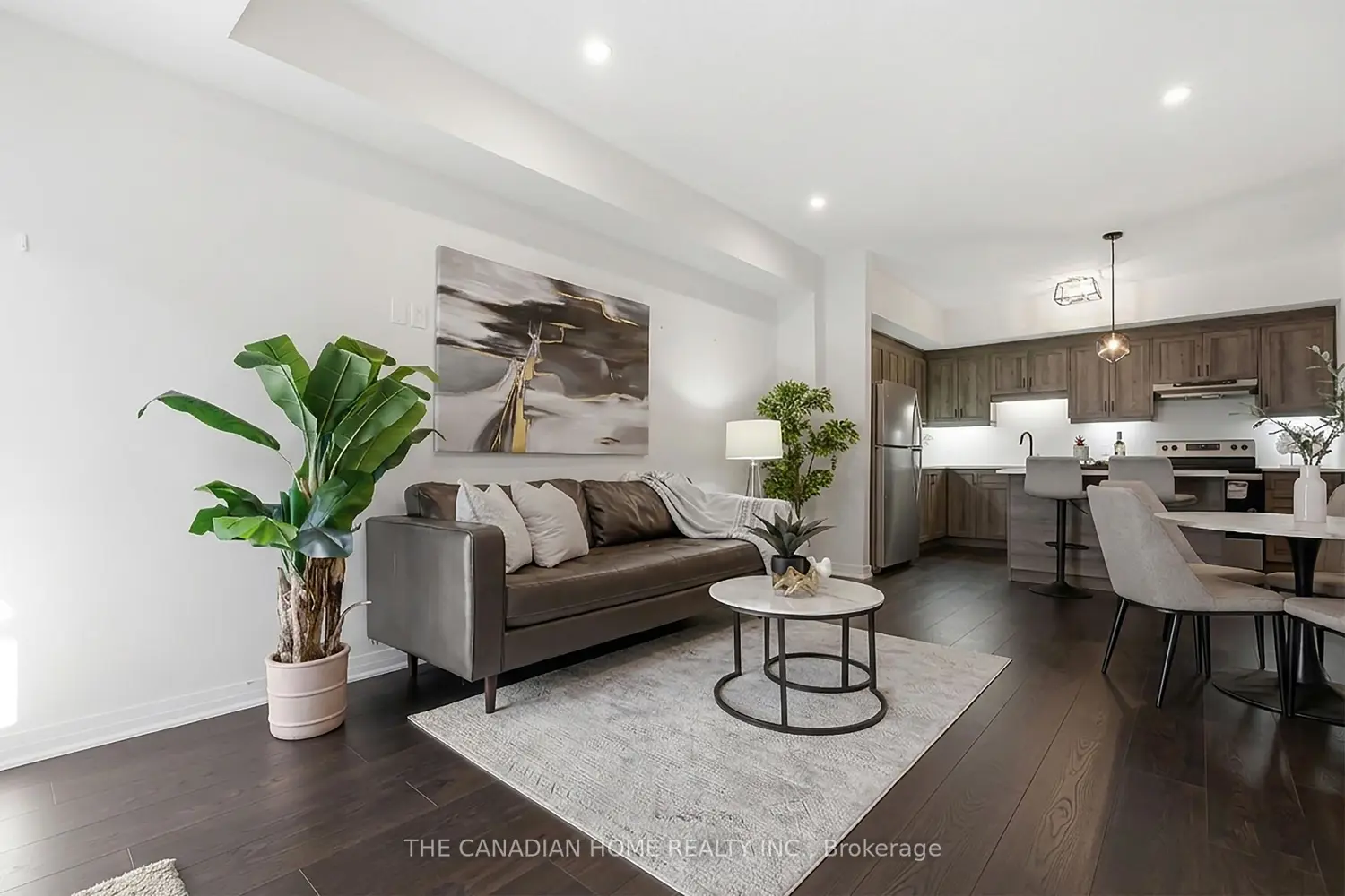 Additional image 5 of 25 Isherwood Avenue 81