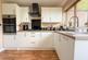 Additional image 12 of Vale Grove, Loxley, S6