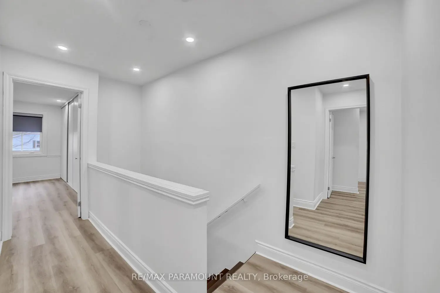 Additional image 12 of 2641 Cavendish Drive