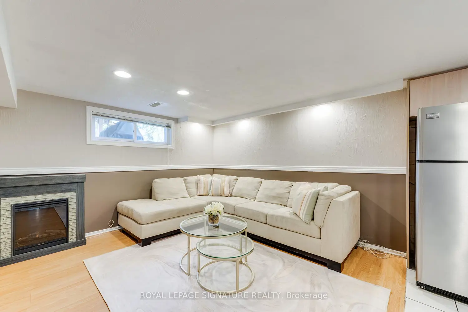 Additional image 9 of 124 Edmonton Drive