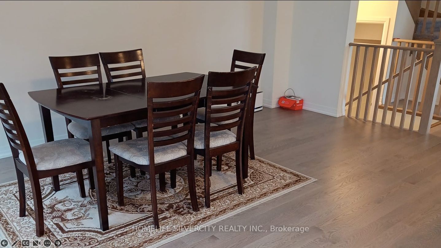 Additional image 3 of 200 Newman Drive, Cambridge, ON, N1S 0E2