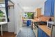 Additional image 4 of Palmeira Road, Bexleyheath, DA7