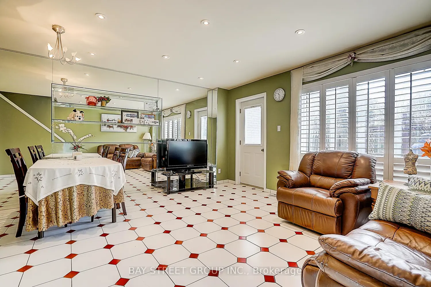 Additional image 3 of 91 Rameau Drive 10