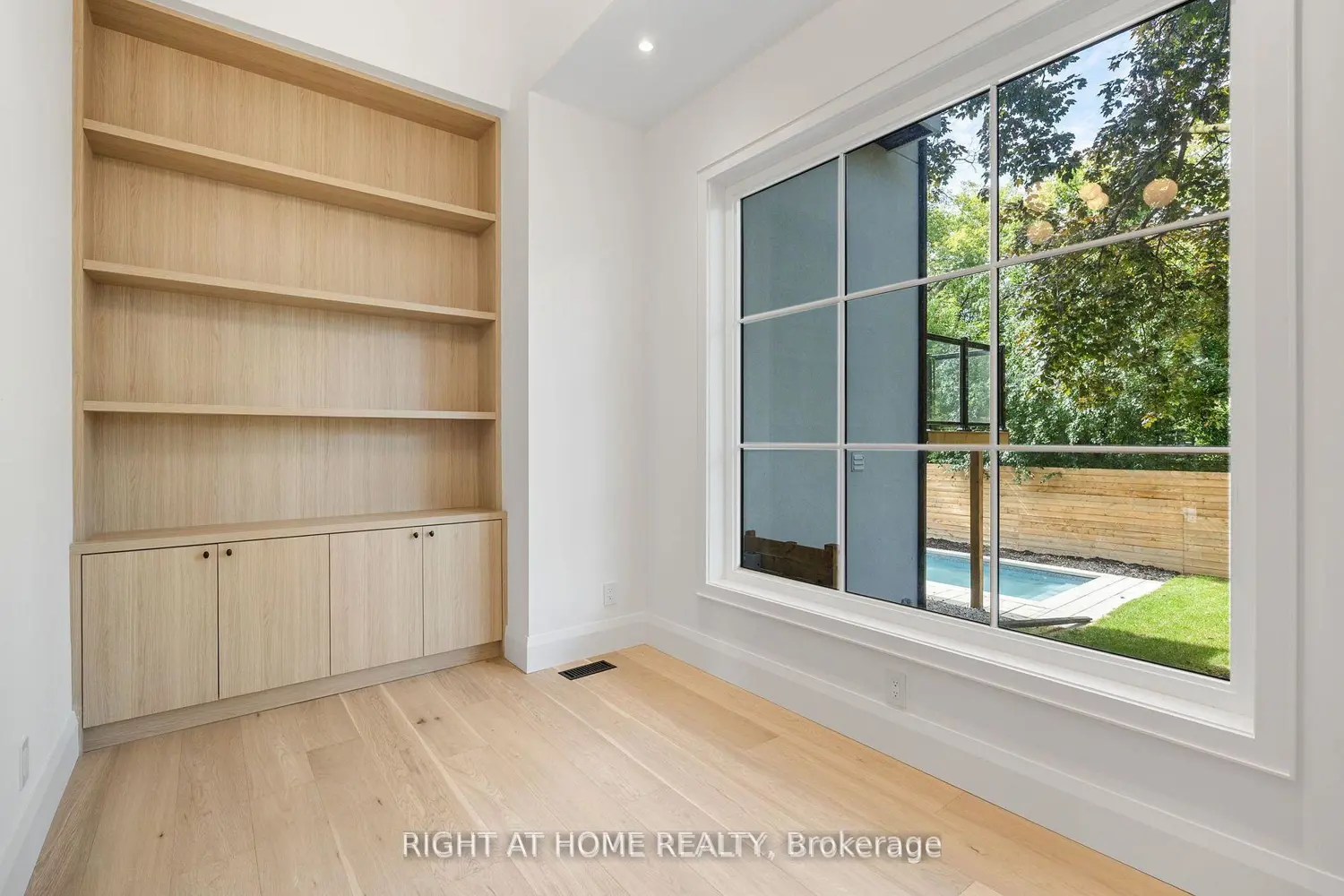 Additional image 4 of 120 Hammell Street