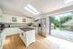 Additional image 16 of Holmsley Lane, Woodlesford, Leeds, West Yorkshire
