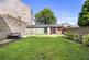 Additional image 11 of Rosemount Place, Aberdeen AB25