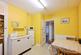 Additional image 20 of Youngsbury Lane, Wadesmill, Ware
