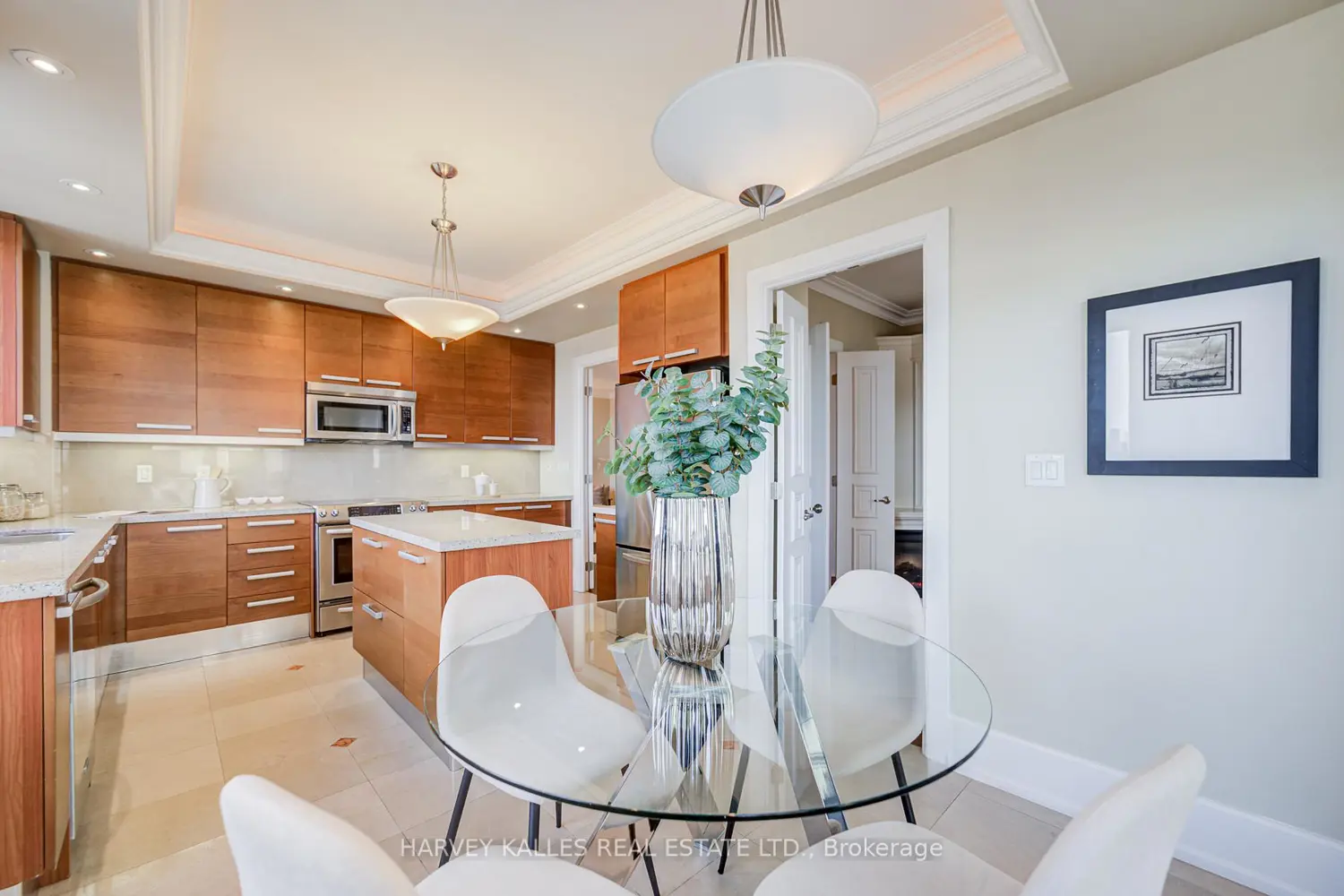 Additional image 6 of 660 Sheppard Avenue 1602B