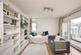 Victoria Rise, London, SW4