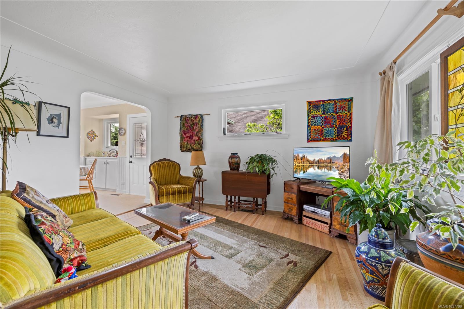 Additional image 5 of 126 Howard Avenue, Nanaimo, BC, V9R 3R1