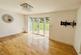 Additional image 6 of Wadhams Court, Broadhead Road, Turton, Bolton