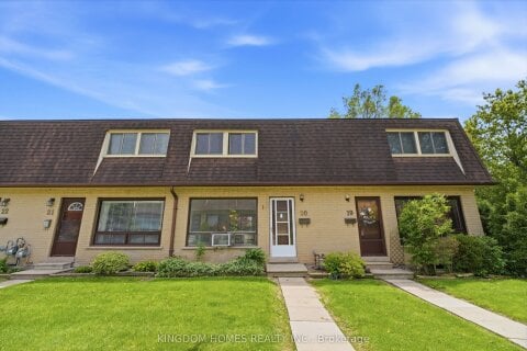 Additional image 7 of 20-20 Mountainview Road S, Halton Hills, ON, L7G 4K3