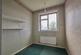 Additional image 9 of Prospect Way, Earl Shilton