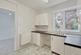 Additional image 7 of Lightbounds Road, Bolton, Greater Manchester, BL1