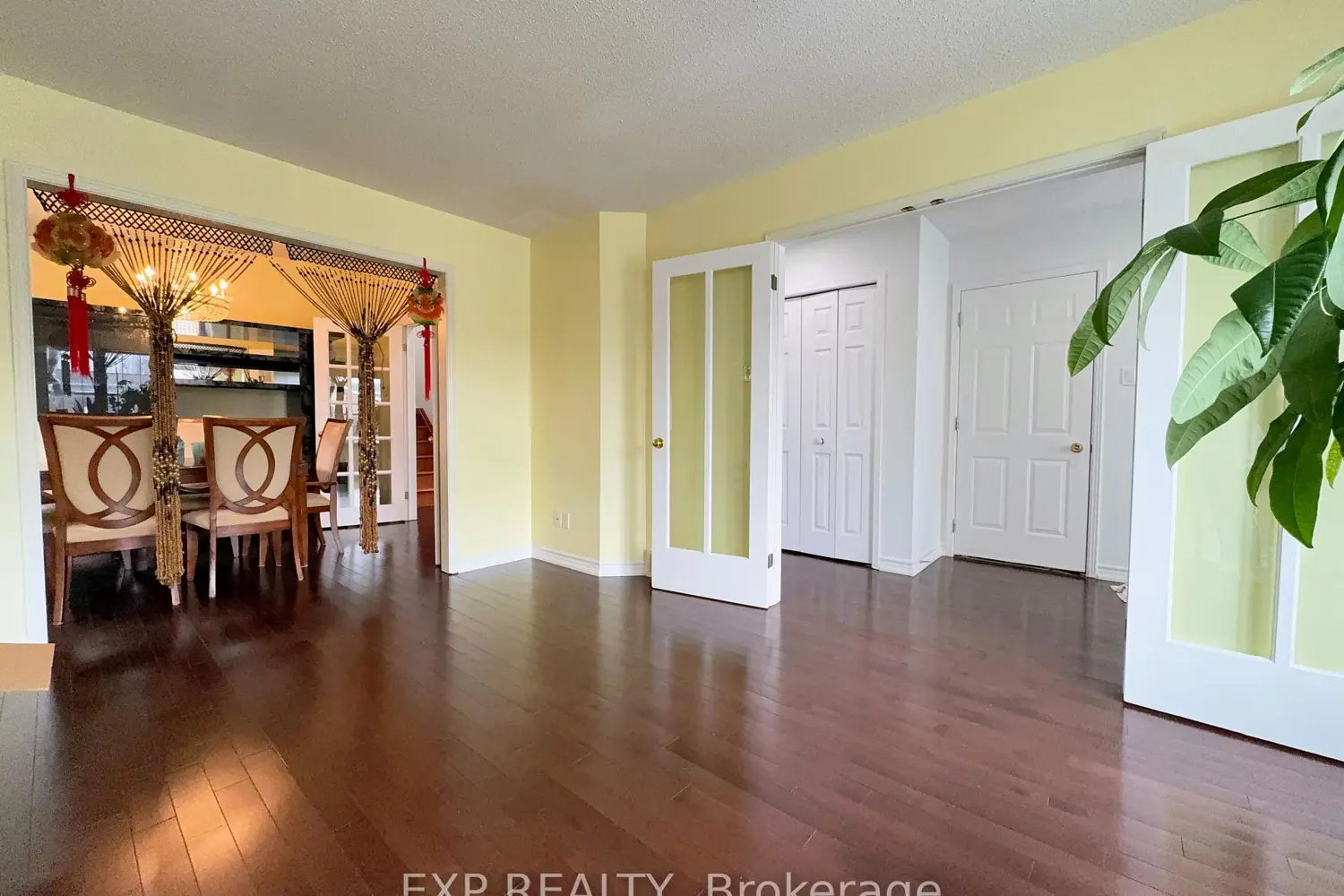 Additional image 4 of 173 Ashley Crescent