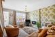 Additional image 6 of Faraday Close, Leicester LE9