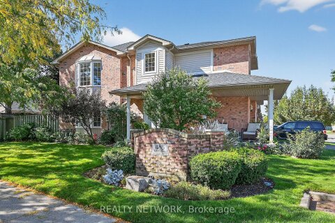 Additional image 8 of 14-485 Green Road, Hamilton, ON, L8E 6A7