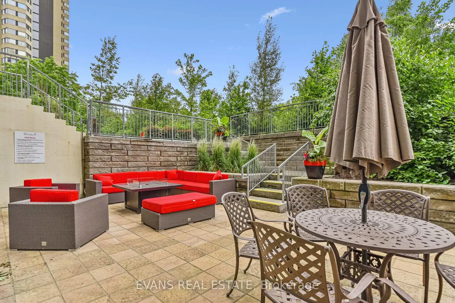 Additional image 11 of 1055 Southdown Road 1411