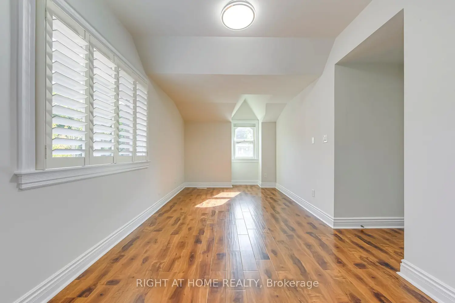 Additional image 9 of 435 Maple Avenue