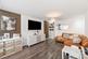 Additional image 2 of Winterburn, Great Sankey, WA5
