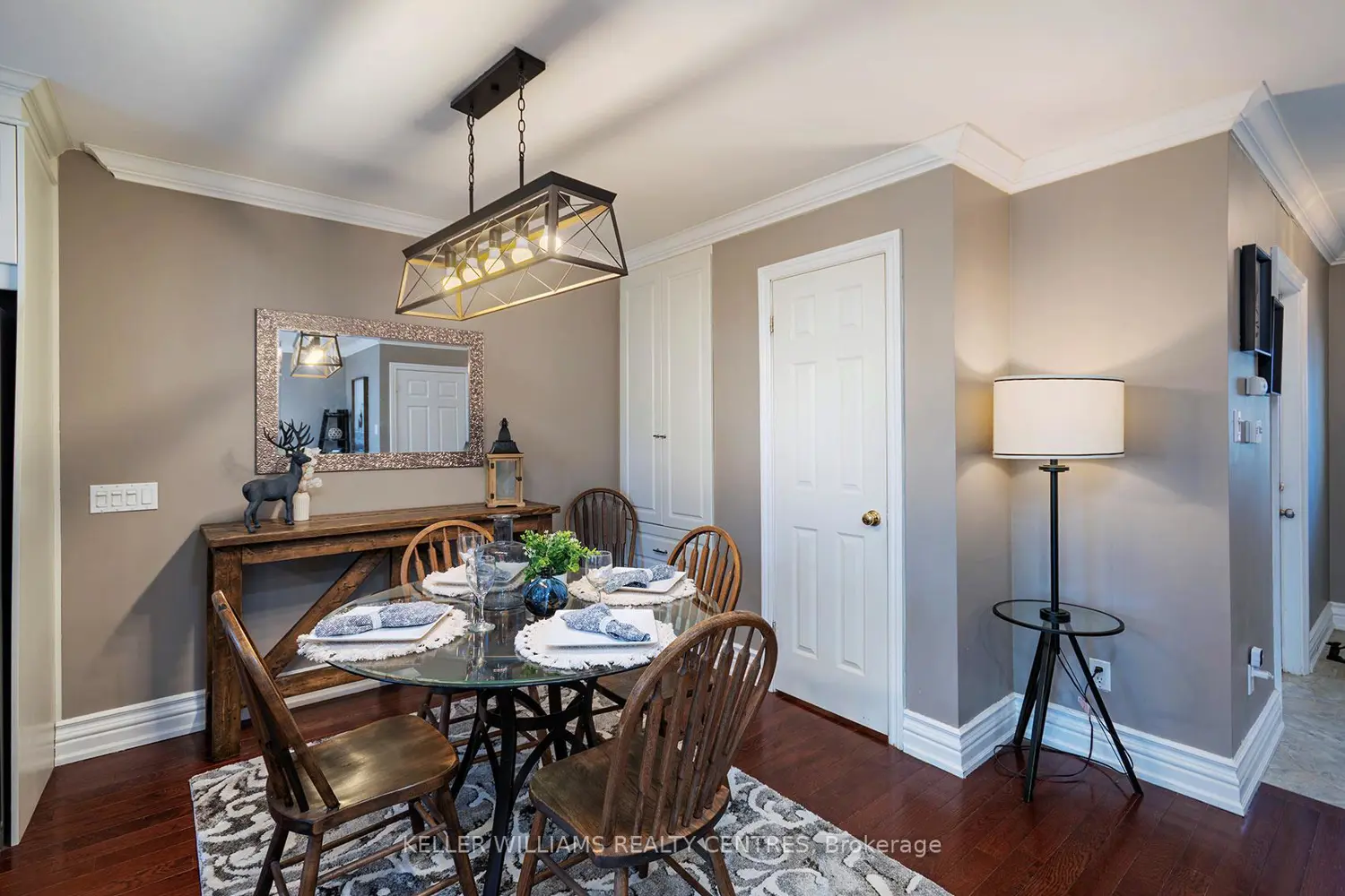 Additional image 6 of 6779 Glen Erin Drive 20