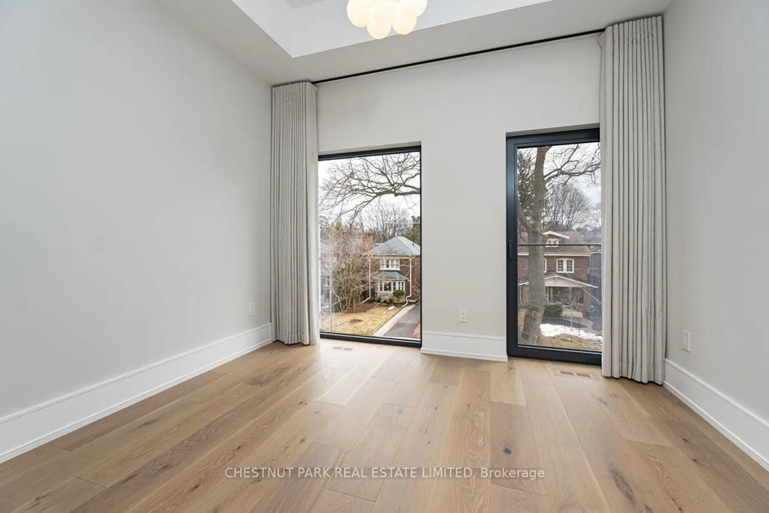 Additional image 14 of 232 Snowdon Avenue