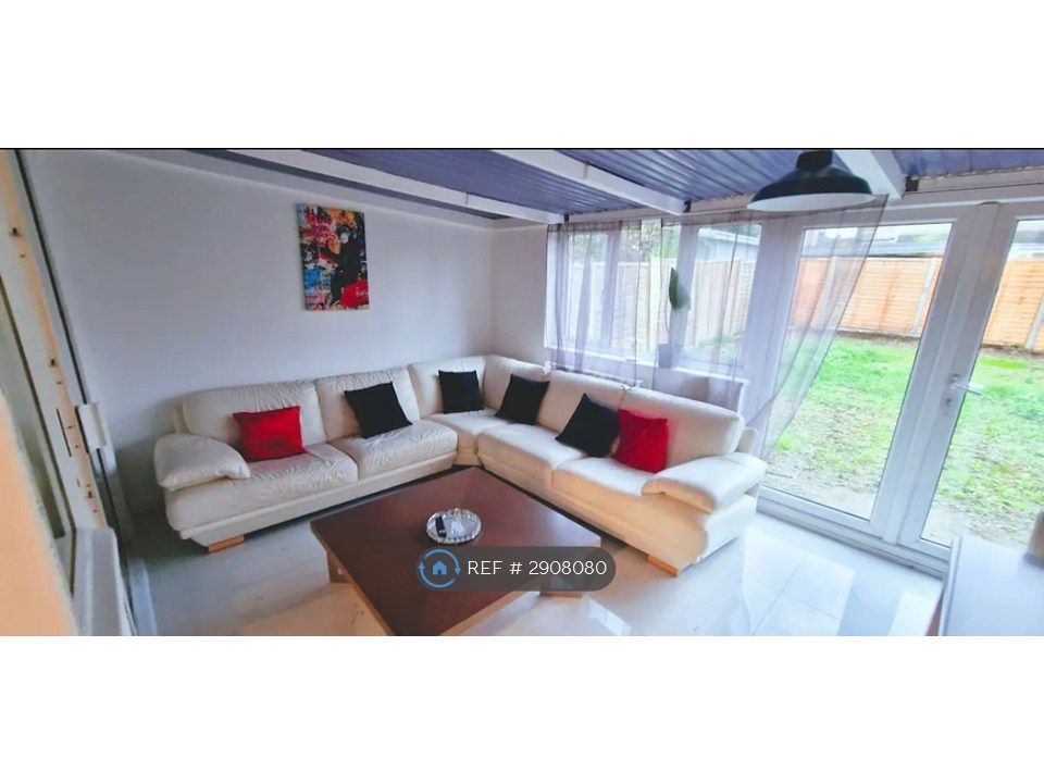 Additional image 14 of 4 bed terraced house to rentPrinces Road, Dartford DA2
