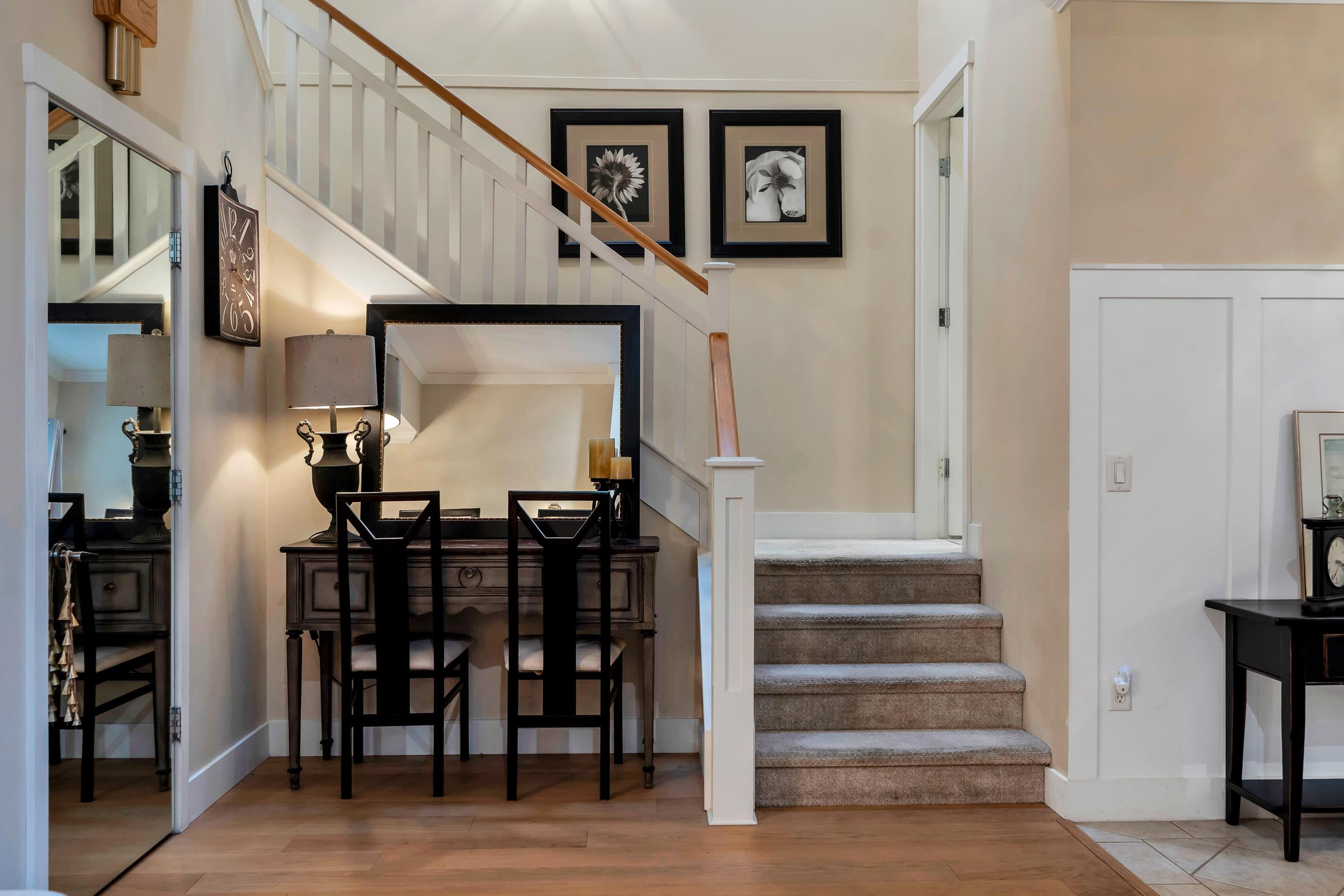 Additional image 6 of 65-5900 Ferry Road, Delta, BC, V4K 5C3