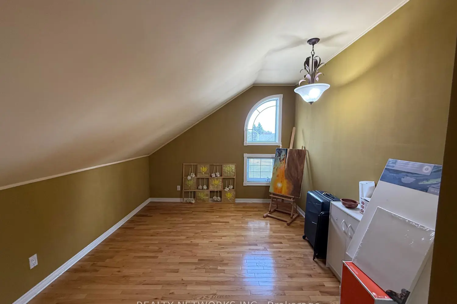Additional image 12 of 1210 Lavigne Boulevard