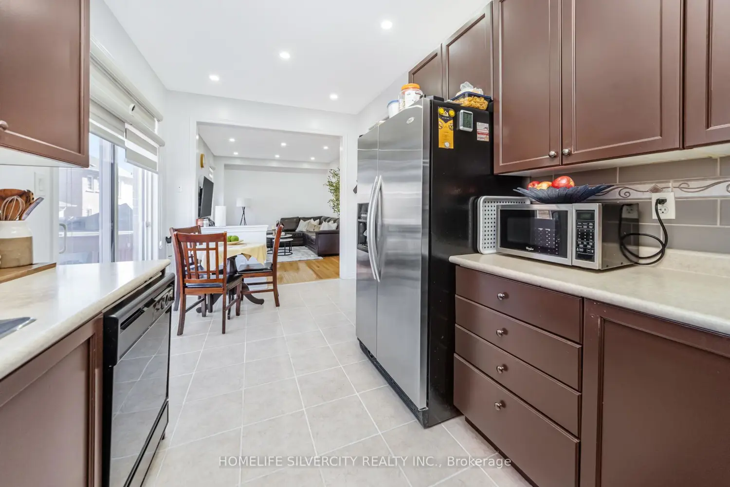 Additional image 6 of 18 Finlayson Crescent
