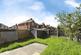Additional image 10 of Neville Street, Crewe, Cheshire, CW2