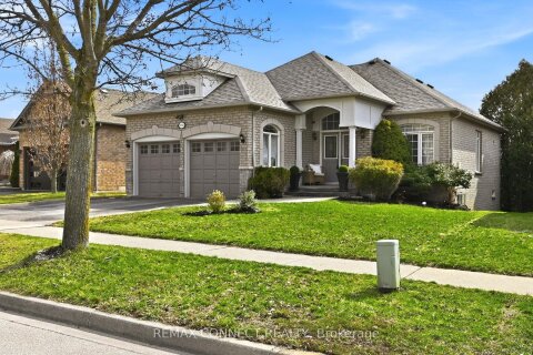 Additional image 8 of 2361 Southcott Road, Pickering, ON, L1X 2T3