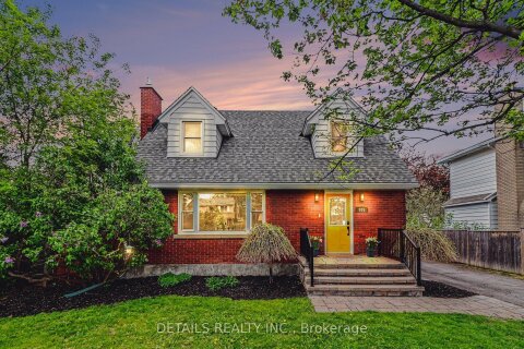 Additional image 7 of 805 Smyth Road, Ottawa, ON, K1G 1P2
