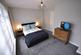 Additional image 9 of Kings Avenue, Bromley, BR1