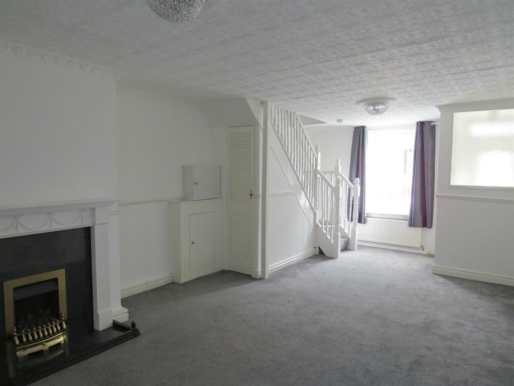 Additional image 3 of 2 bed terraced house to rentVictoria Place, Workington CA14