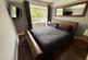 Additional image 14 of Woodlands Drive, Barnston, Wirral