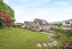 Additional image 16 of Linden Close, Neath
