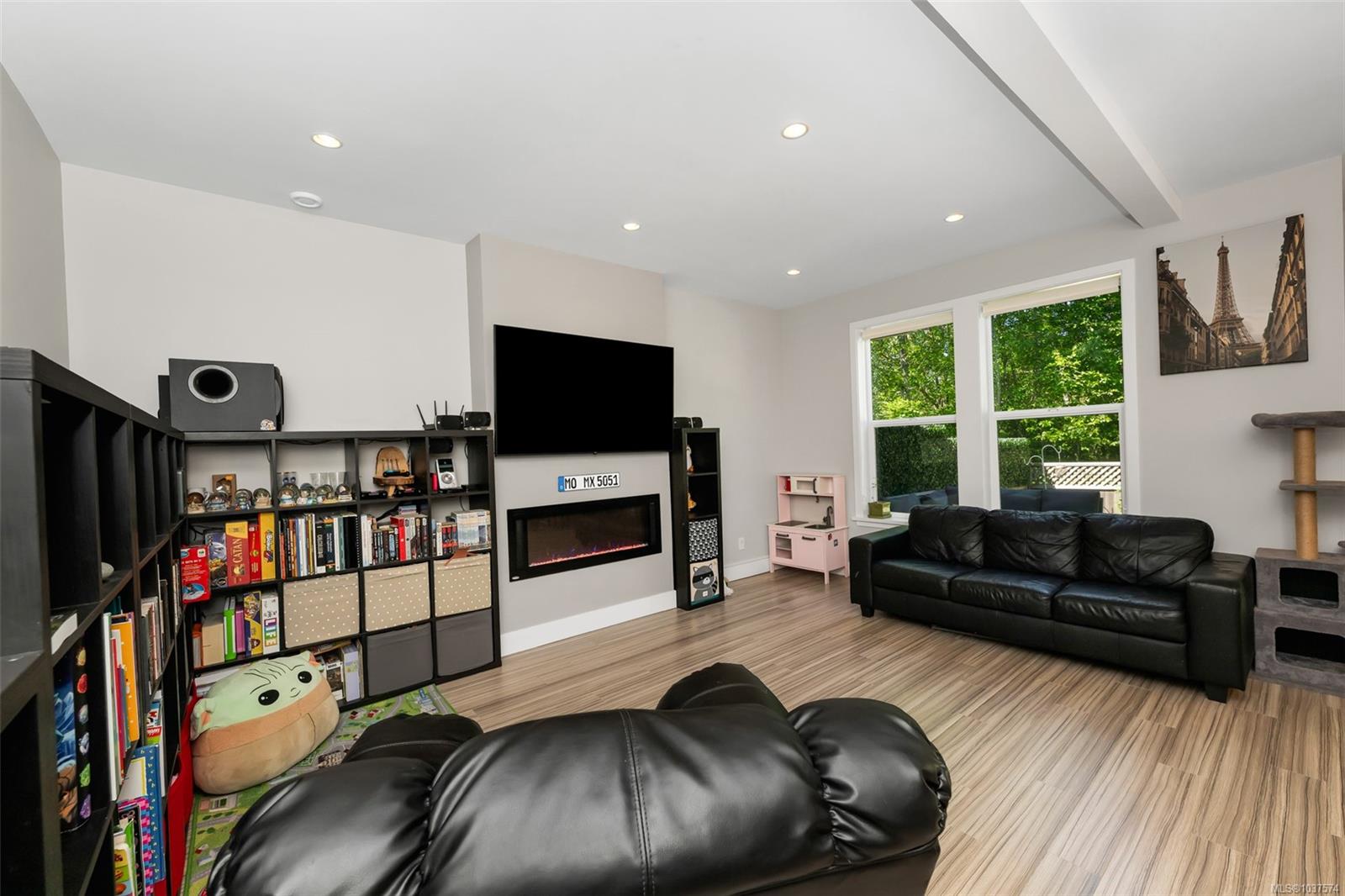 Additional image 5 of 2142 Winfield Drive, Sooke, BC, V9Z 0N1
