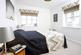 Additional image 7 of Plot 47, DALBY Barnes Way,  Kingswood Park HU7