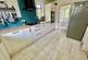 Additional image 2 of Westcott Avenue, Withington, M20
