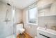 Additional image 12 of Glen Crescent, Yoker, Glasgow, G13 4EG