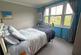 Additional image 13 of Cott Road, Lostwithiel