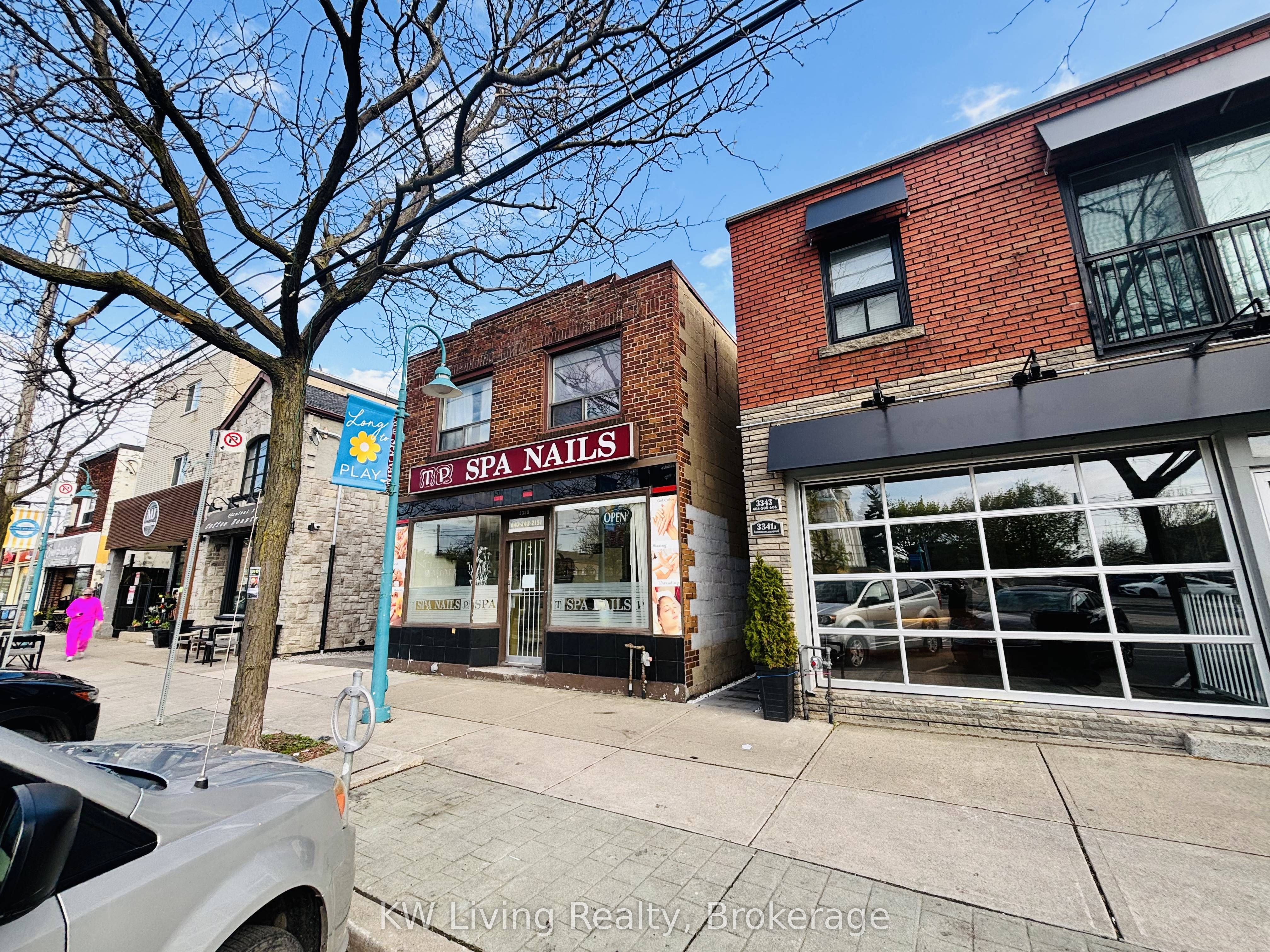 Additional image 3 of 3339 Lake Shore Boulevard W, Toronto, ON, M8W 1N1