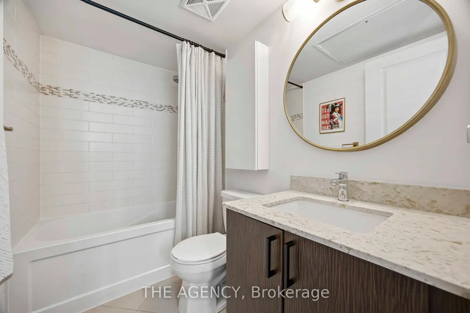 Additional image 18 of 1185 The Queensway 1104