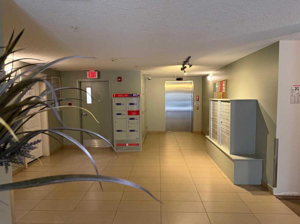 Additional image 4 of 1403-175 Panatella Hill NW, Calgary, AB, T3K 0V9